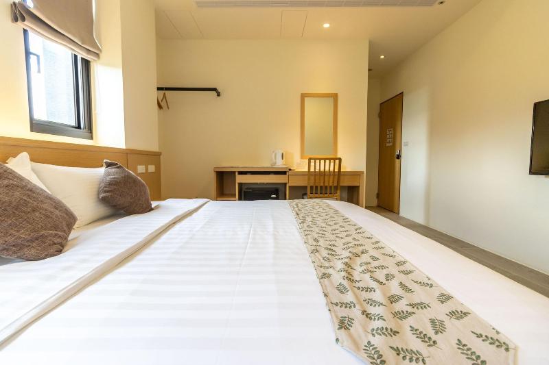 Classic Villa B&B image