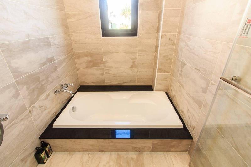 Classic Villa B&B image