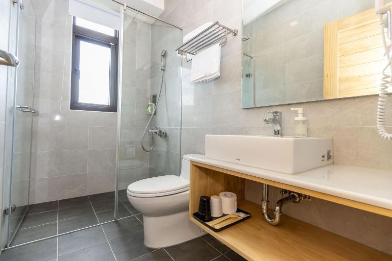 Classic Villa B&B image
