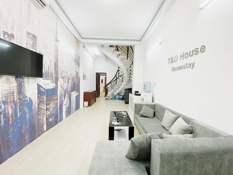 Aesthetic Homes image