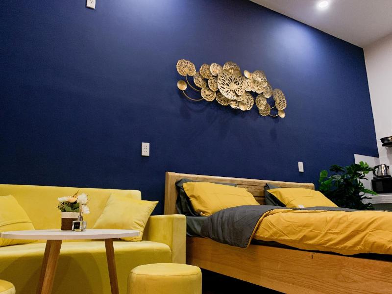 Aesthetic Homes image