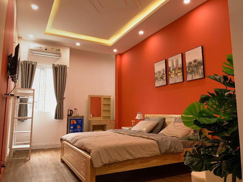 Aesthetic Homes image