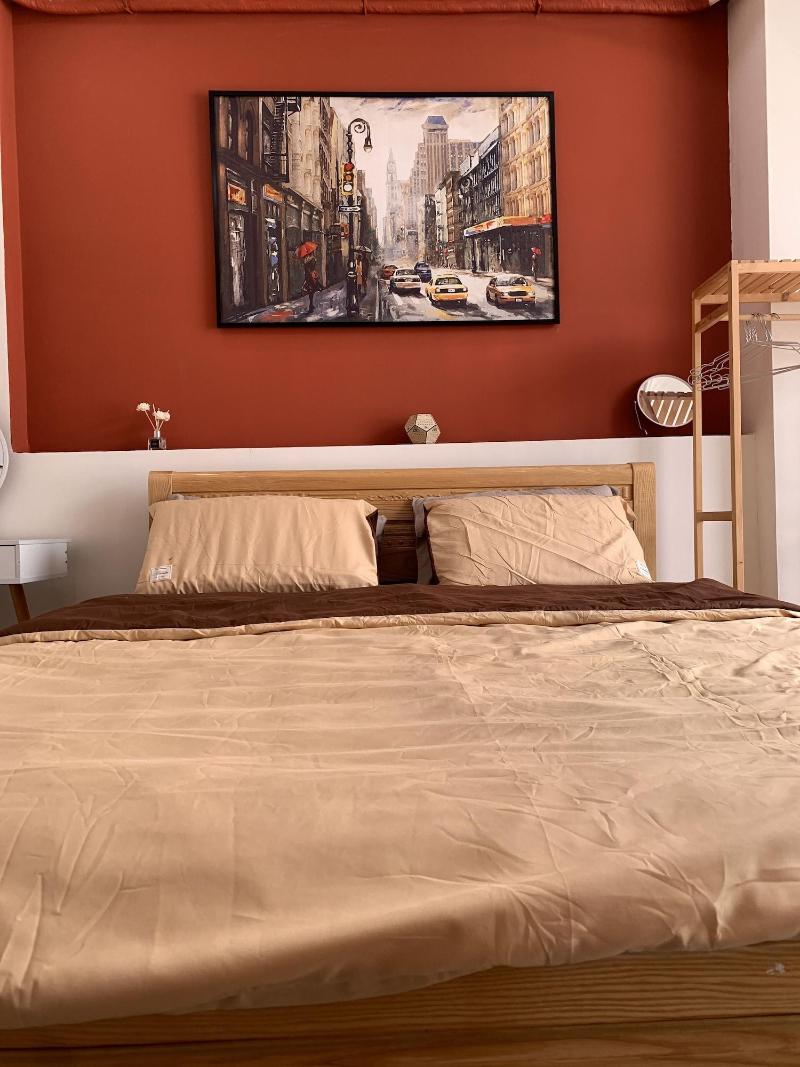 Aesthetic Homes image