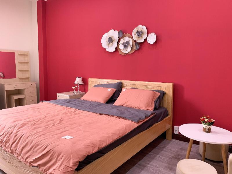 Aesthetic Homes image