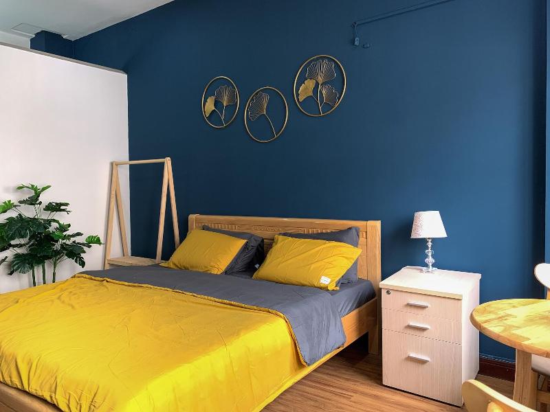 Aesthetic Homes image
