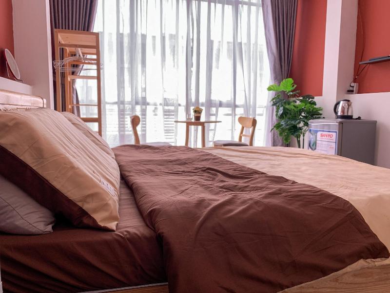 Aesthetic Homes image