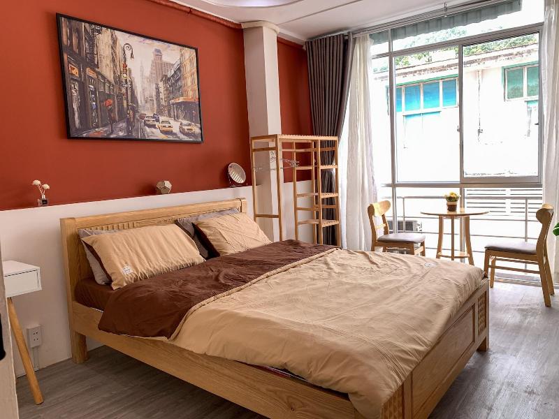 Aesthetic Homes image