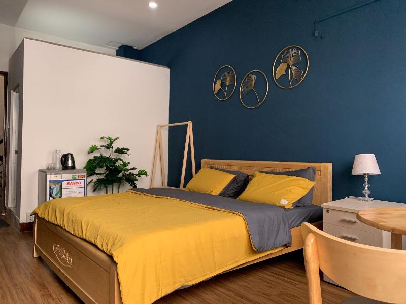 Aesthetic Homes image
