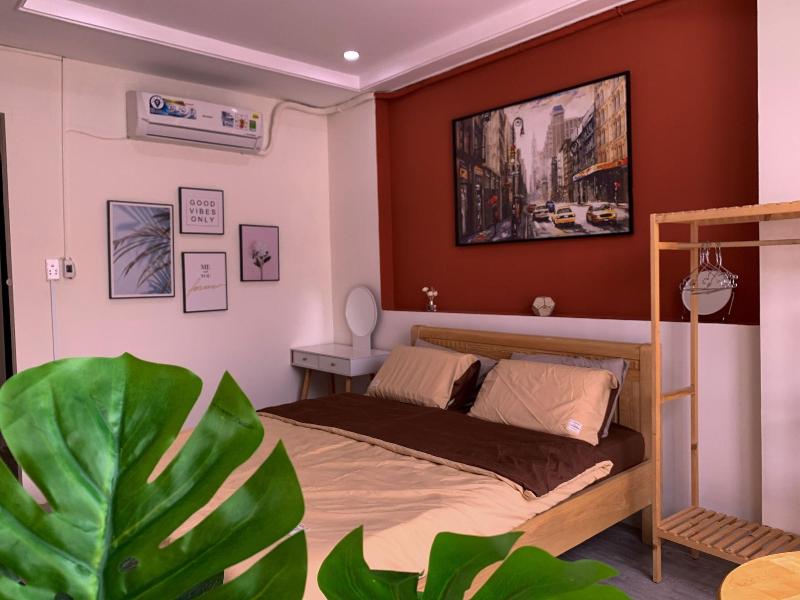 Aesthetic Homes image