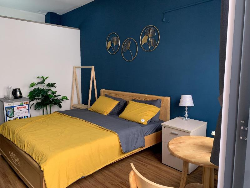 Aesthetic Homes image