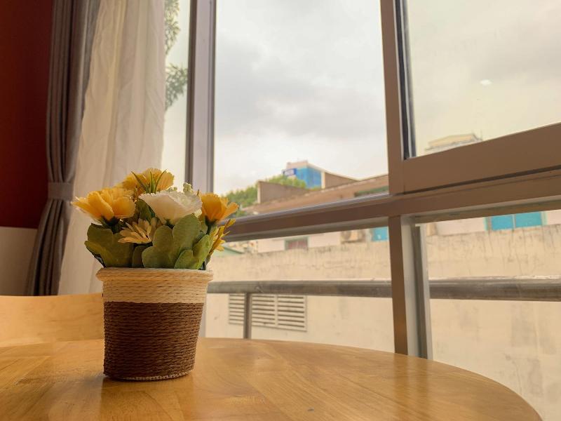 Aesthetic Homes image