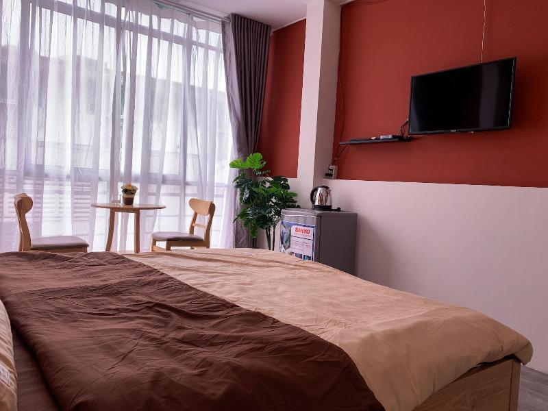 Aesthetic Homes image