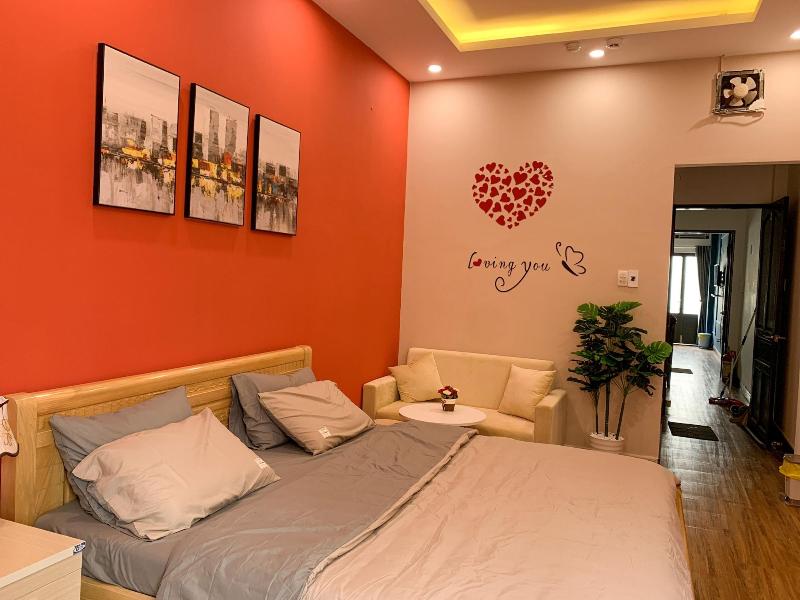Aesthetic Homes image