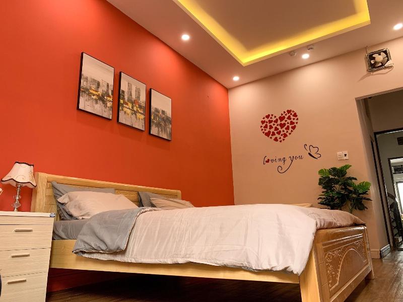Aesthetic Homes image