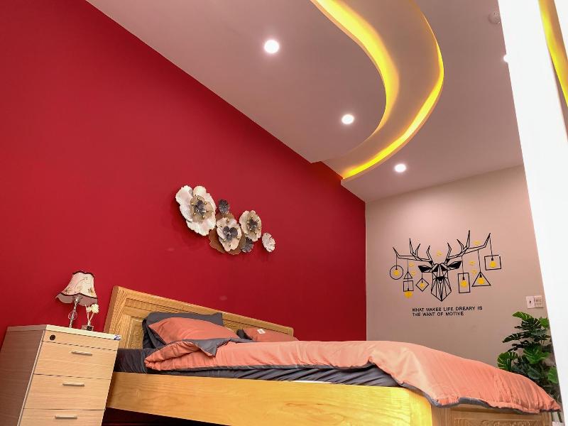 Aesthetic Homes image