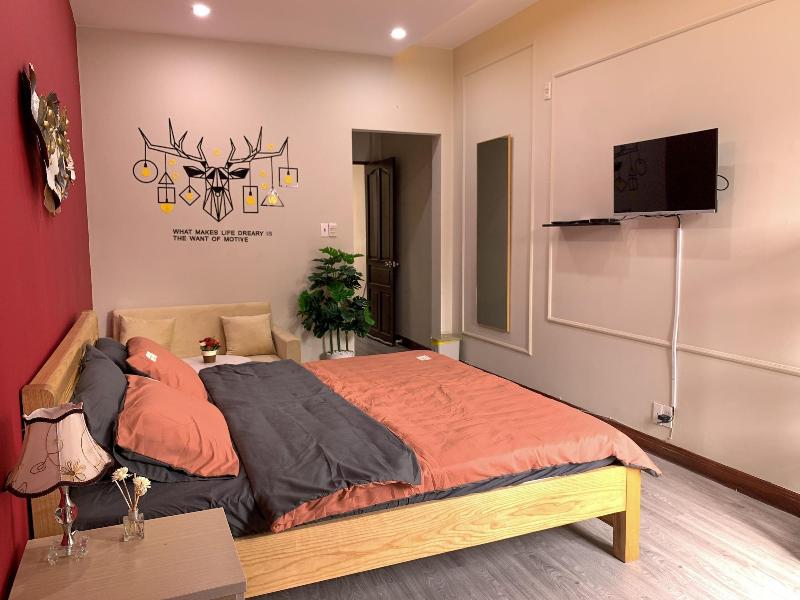 Aesthetic Homes image