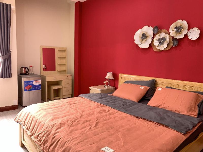 Aesthetic Homes image
