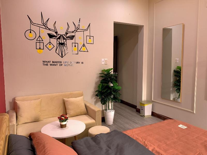 Aesthetic Homes image