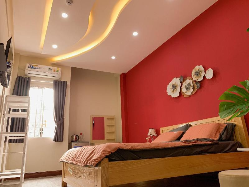 Aesthetic Homes image