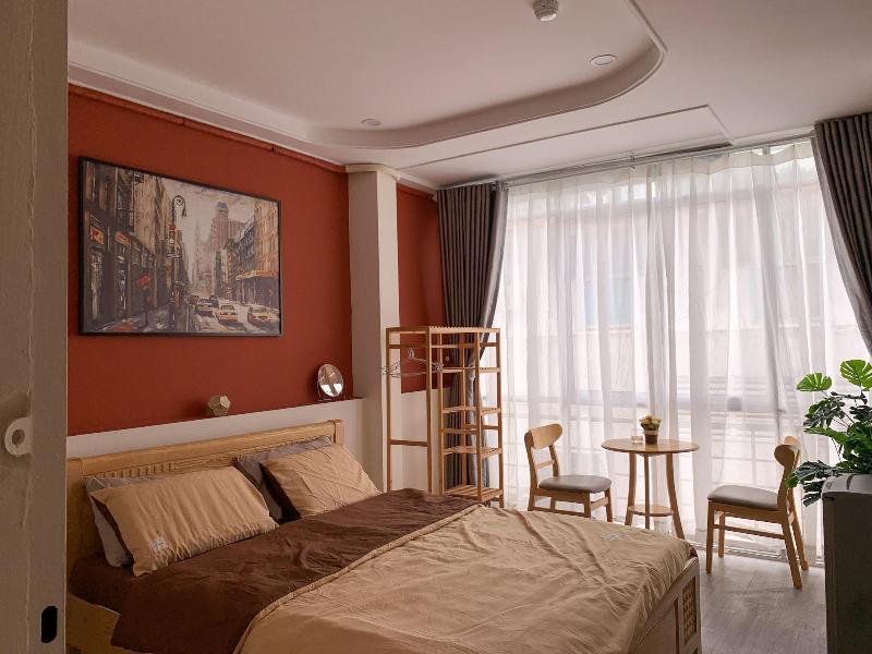 Aesthetic Homes image