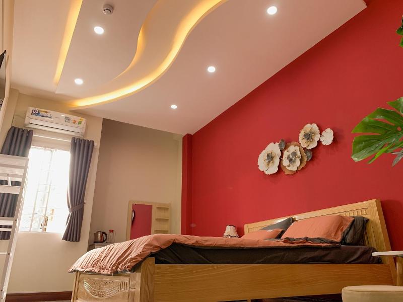 Aesthetic Homes image