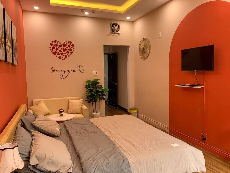 Aesthetic Homes image