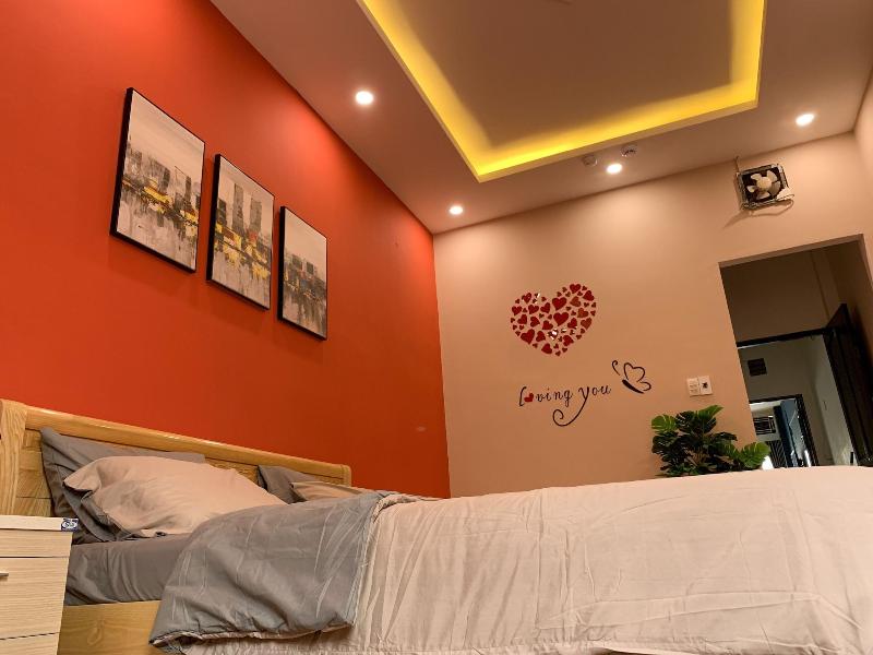 Aesthetic Homes image