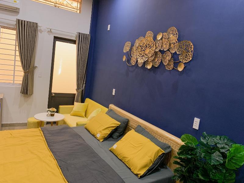 Aesthetic Homes image