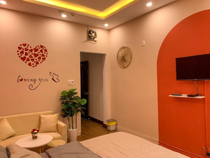 Aesthetic Homes image