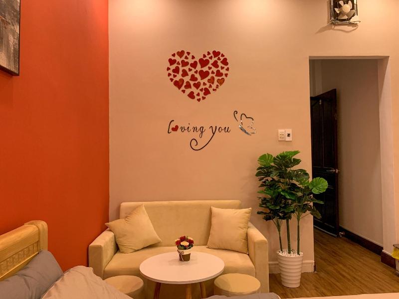 Aesthetic Homes image