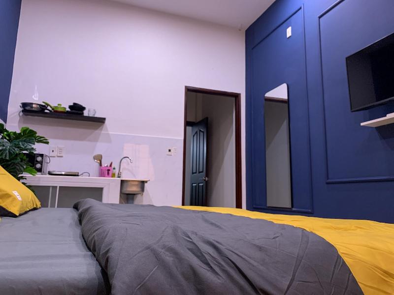 Aesthetic Homes image
