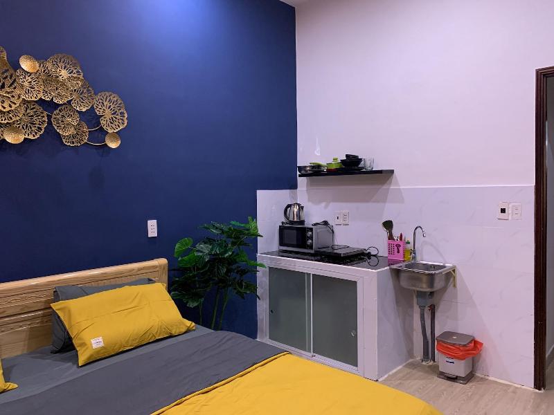 Aesthetic Homes image