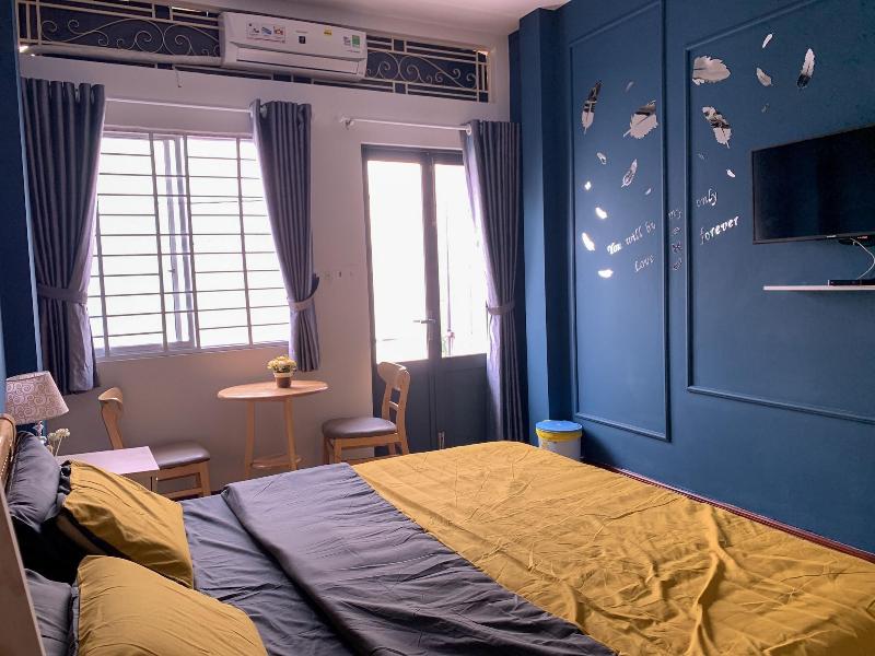 Aesthetic Homes image
