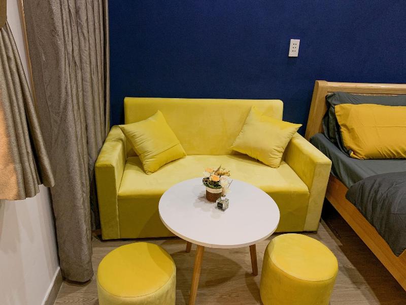 Aesthetic Homes image