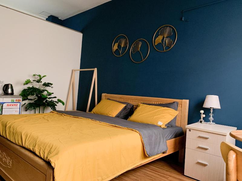 Aesthetic Homes image