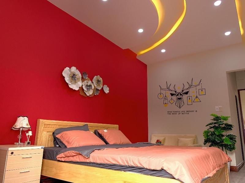 Aesthetic Homes image