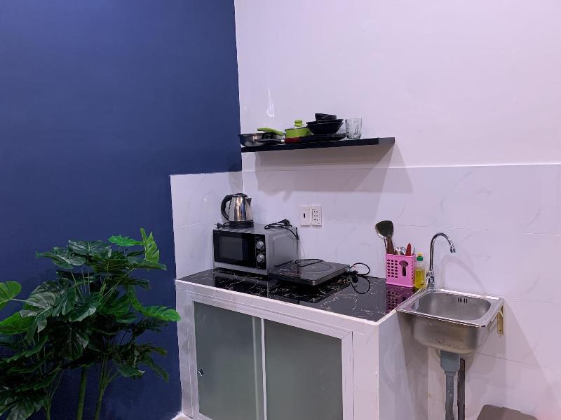 Aesthetic Homes image