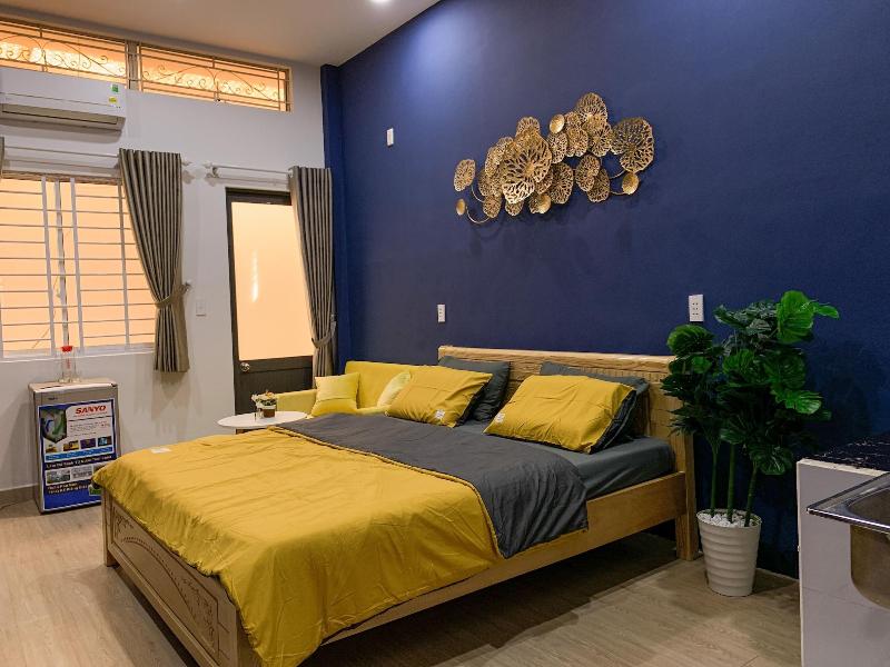 Aesthetic Homes image
