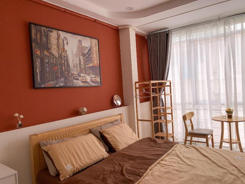 Aesthetic Homes image