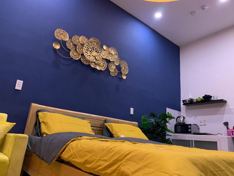 Aesthetic Homes image
