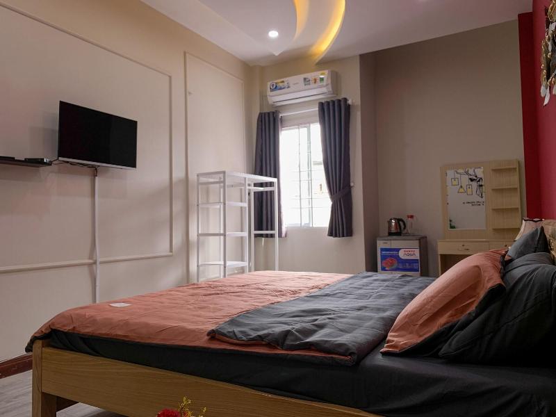 Aesthetic Homes image