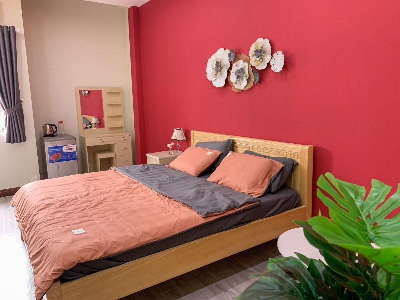 Aesthetic Homes image