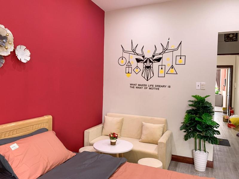 Aesthetic Homes image