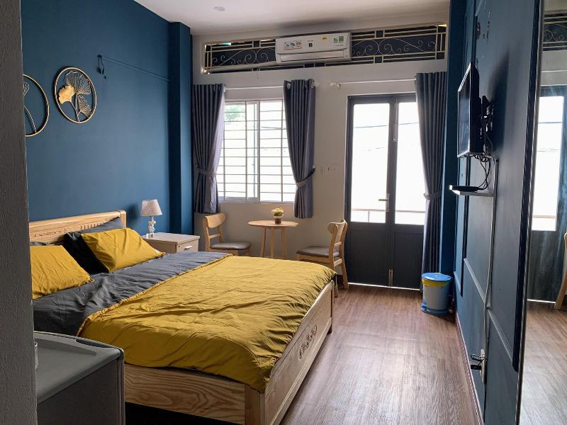 Aesthetic Homes image