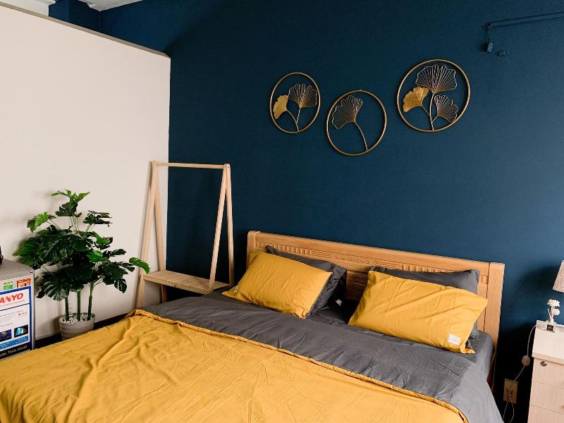 Aesthetic Homes image