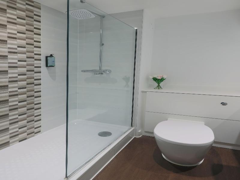 Best Western Leicester Oadby image