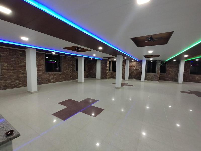 The Pal Palace Hotel Jodhpur image