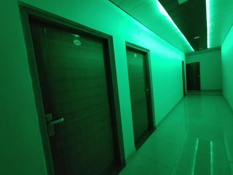 The Pal Palace Hotel Jodhpur image