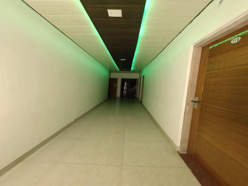 The Pal Palace Hotel Jodhpur image
