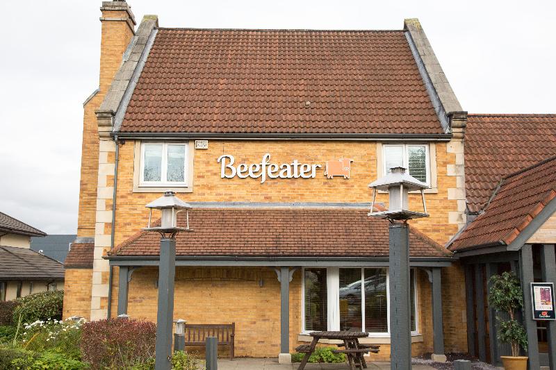 Premier Inn Durham East